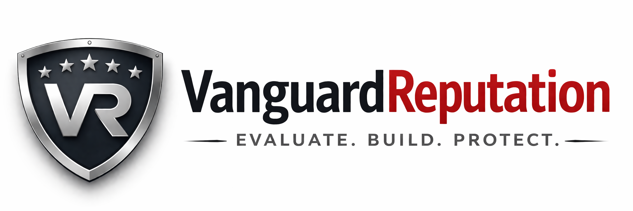 vanguard reputation 